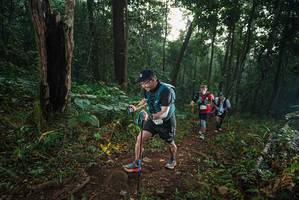 BIB: 
                            <button type="button" onclick="openModal(22432447)" class="btn btn-primary btn-sm float-right btn-popup" data-toggle="modal" data-target=".modal-high-quality">
                        <i class="fas fa-shopping-cart"></i> Add to Cart
                    </button>
                                            <button type="button" onclick="isThisMe(22432447, true)" class="btn btn-success btn-sm float-right btn-popup btn-isme hidden" data-toggle="tooltip" data-placement="bottom" title="นี่คือรูปของคุณใช่ไหม คลิกที่นี่เพื่อเอาเข้าอัลบั้ม">
                        <i class="fas fa-plus"></i> Add to album
                    </button>
                    <button type="button" onclick="isThisMe(22432447, false)" class="btn btn-warning btn-sm float-right btn-popup btn-isnotme hidden">
                        <i class="fas fa-ban"></i> Remove from album
                    </button>